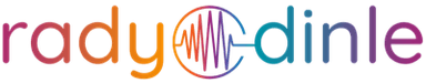 Radyo Dinle