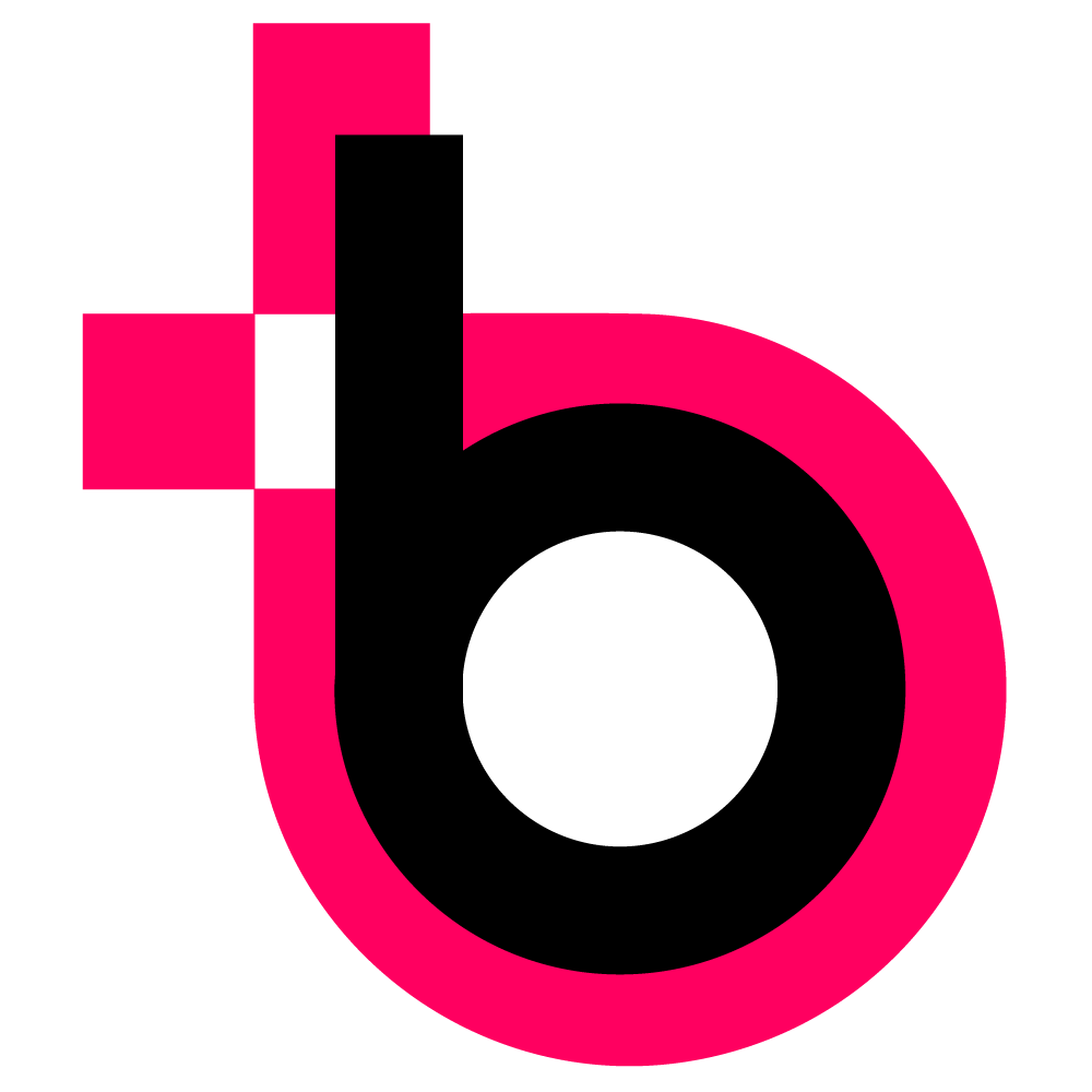 BerrSoft FM