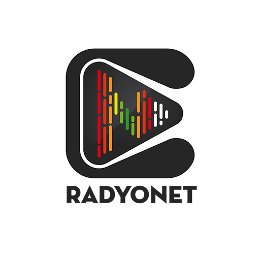 Radyo Net FM